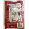 Delecta Raspberry Pudding Mix 5-pack 5x64g/5x2.3oz