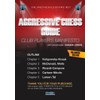 Aggressive Chess Guide - Empire Chess