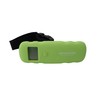 Captain Stag UV-3002 Leise Luggage Checker, Green