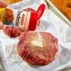 Lawry's Adolph's Seasoned Tenderizer, 3.5 oz x 2 Bottles