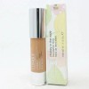 Clinique Chubby in The Nude Foundation Stick .21oz ~07 Capcious