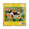 Cloudberries Easter Puzzle, 1000 Piece Jigsaw Puzzles for Adults, Easter