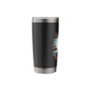 Wing Surf Wing Foil Wingsurfing Wingsurfer Stainless Steel Insulated Tumbler