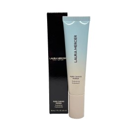 Laura Mercier Pure Canvas Hydrating Primer Face Makeup Base 30ml 1fl oz