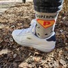 soxo Dad Gift Socks Men's Gifts For Men Funny Socks