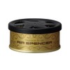 Eikosha Air Spencer Whytimsk R90 Model Number: 059204