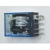 OMRON Relay LY2 LY2N LY2N-J 48V DC 48VDC 10A 240VAC