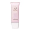 ASHADA Hot Clay Cleansing Balm, 2.1 oz (60 g), Sheep