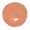BANILA CO Romantic Blush Lip & Cheek 3.7g - 16