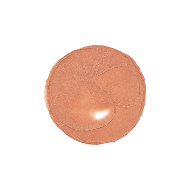 BANILA CO Romantic Blush Lip & Cheek 3.7g - 16