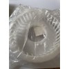 Cooling Fan 19511-Z6L-000 Fits GX630, GX660, GX690, GXV690,Replacement for Honda
