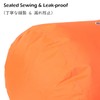 TRIWONDER Dry Bag, Drum Type, Pool Bag, Waterproof Bag, Disaster
