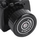 Micro Mini DV DVR Camera HD Camcorder Video Recording Cam