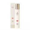 Dayshield 데이쉴드 퍼펙트 선 레드(증량) SPF 50+/PA++++ 80ml Day Shield