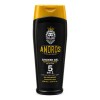 Gel De Ducha Andros 400ml Jabón Líquido Para Hombres Cuerpo