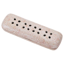 Sunmany Laying Incense Dish Authentic Arita Ware Easy to Clean Made in Japan Blends with Interior Elegant Incense Burning Incense Holder Compact Small Dimensions: Width 6.5 x Length 19.8 x Height 3.6