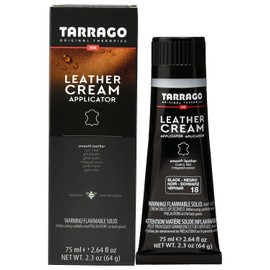 Tarrago Unisex Adult - black -