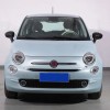 Ynei ABS Carbon Fiber Side View Mirror Cap Shell Parts