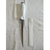 American Angler 9" Medium Flex Salt Water Filet Knife