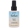 Sexy Hair Texture Sexy Hair Beach'n Spray Texturizing Beach Spray 4.2 oz