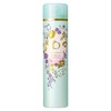 Shiseido Benefique Scalp Essence (Sparkling Fragrance) 3.0 oz (85 g)