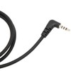 Military Headset Noise Reduction 2 Way Radio Headset with U94