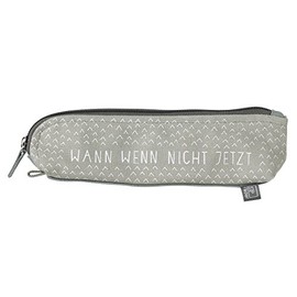 Räder Lieblinge Ordnungshüter Bag - Wenn Nicht jetzt [German Language]