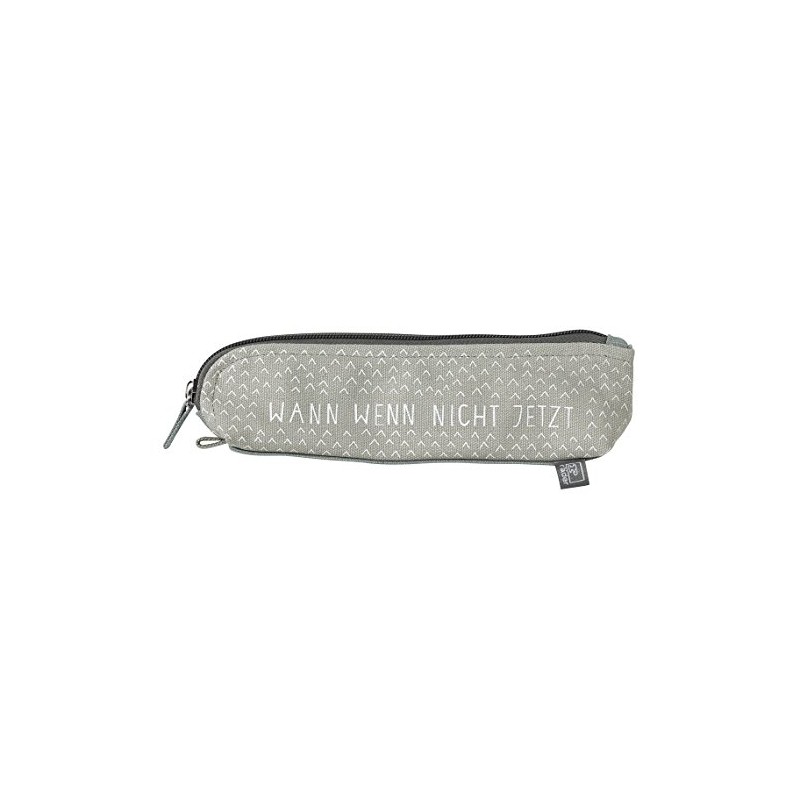 Räder Lieblinge Ordnungshüter Bag - Wenn Nicht jetzt [German Language]