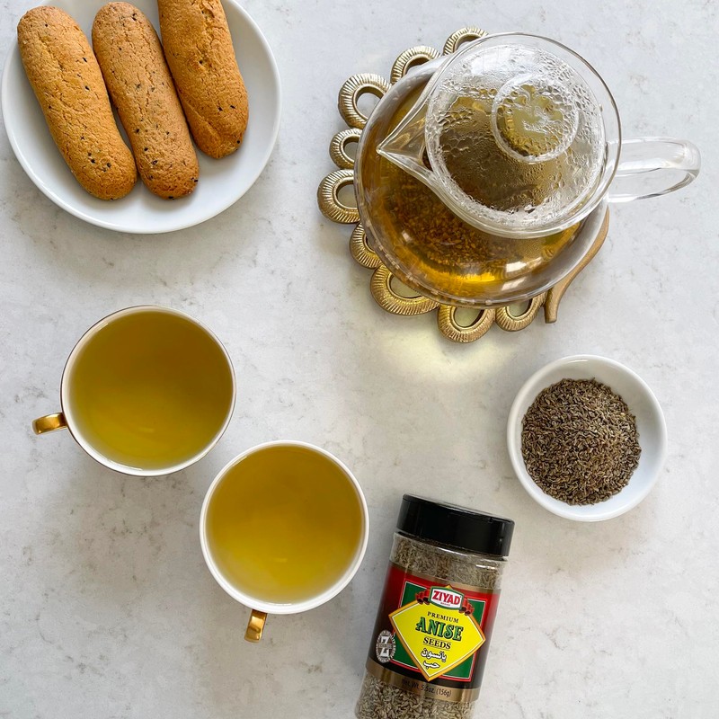 Sultan Premium Gold Extra Virgin Olive Oil – First Cold-Pressed