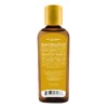 Aceite Con Vitamina E Jaloma 120 Ml