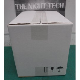 Belden New Belden QTY 50 AX102651 NXKSEB1P-14 KeyConnect Side Entry Box 1-Port