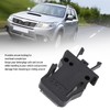 Car Overhead Console Lock Vehicle Overhead Console Lock Automotive Overhead