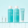 비욘드 엔젤 아쿠아 기초 2종 기획 Angel Aqua Basic 2-Item