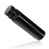 NYTKL 7 Spline Lug Nuts Key Tuner, 7-Point Wheel Lock