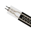 Luatoxry Flex Sensor, ZD10-100 Thin Film Force Sensitive Resistor, -20-60℃