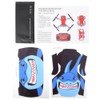 Decoration Protection Stickers Drone Accessories Fit for MAVIC MINI RC