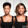 Clairol Beautiful Collection, 14w Cedar Red Brown, 3 oz.
