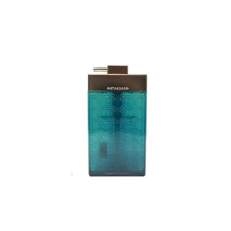E Standard Shampoo, Scalp, 20.3 fl oz (600 ml), Scalp
