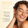 JEAN D'ARCEL Ampoule Vita Eclat - Vitamin C Glow Ampoules