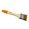 BYP Brocha Camelus Pelo Extra Fino Barniz Acuarela 2"