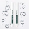 Vibe Lab Hair Scalp & Brow Scalp Ampoule Scalp Nutrient