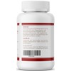 MSM, ORGANIC SULFUR Capsules Capsules 120 Hochdosierte – 1,200 mg