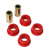 Energy Suspension 9.9111R 4-Bar Bushing Set