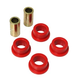 Energy Suspension 9.9111R 4-Bar Bushing Set
