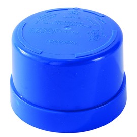 Intermatic LC2100 Multivoltage Twistlock Photocontrol