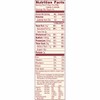 Betty Crocker, Peanut Butter Cookie Mix, 17.5oz Pouch (Pack of