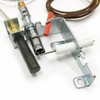W662-0005 LP ODS Milivolt Gas Fireplace Pilot