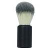 Avril - Shaving Brush - Soft Synthetic Fibre Brush -