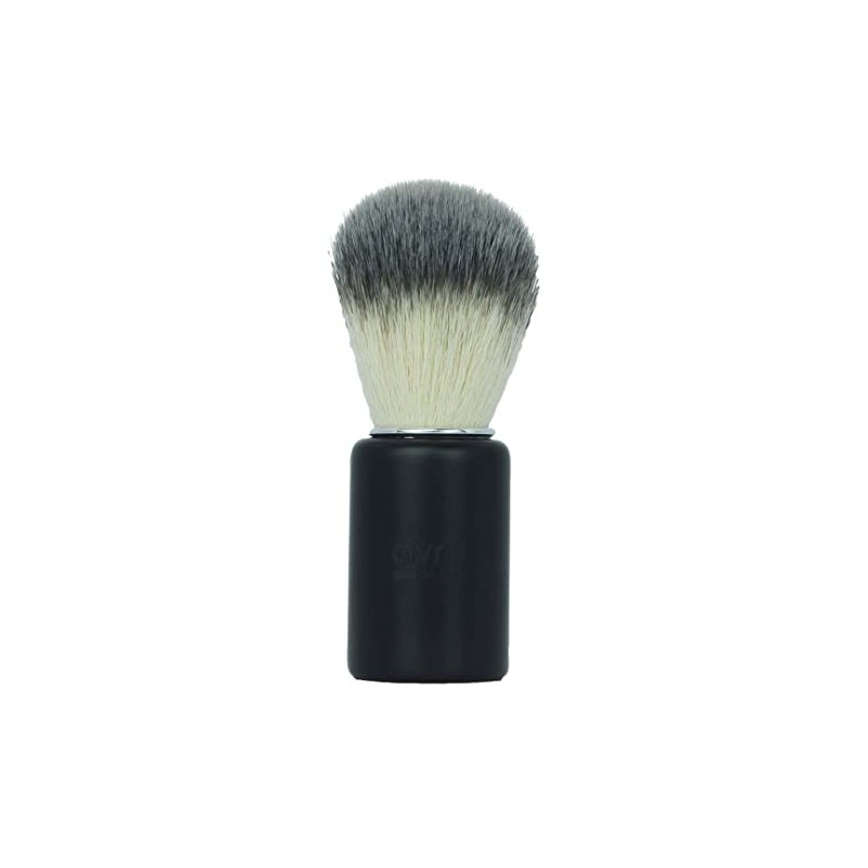 Avril - Shaving Brush - Soft Synthetic Fibre Brush -