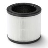 Sunbeam Fresh Protect Replacement Filter for SAP0900WH